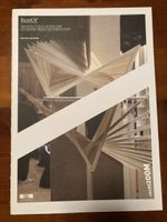 Archizoom Best Of 2016