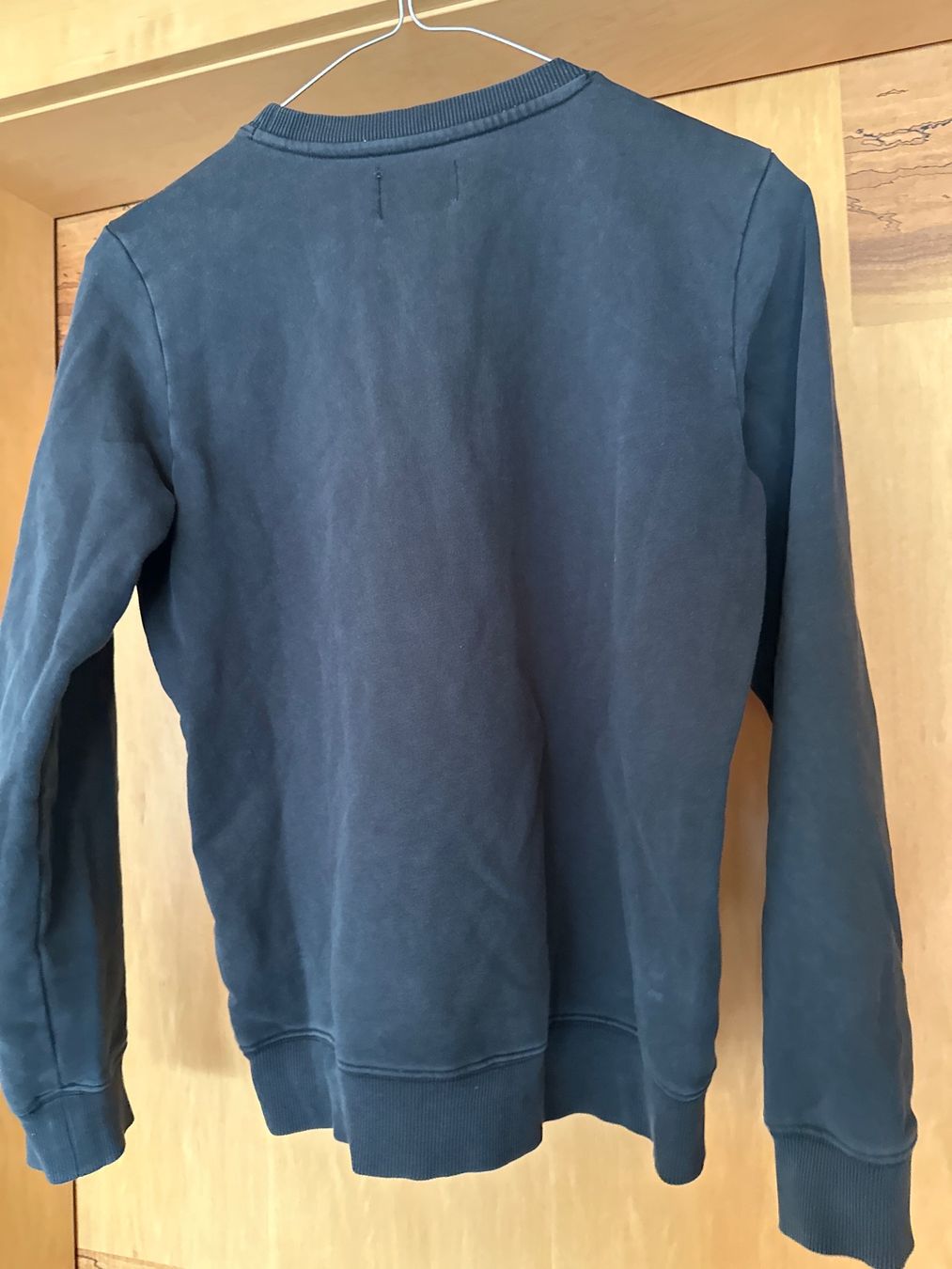 Calvin Klein Maglioni & Felpe: Pullover Kinder M – Usato da Grüningen venduto da lovinho 1