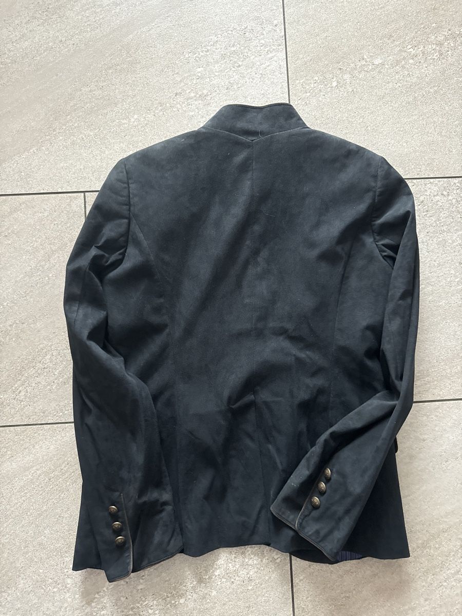 Schneiders Giacche: Schneiders Damen Trachtenjacke – Usato da Vella venduto da Buendnersteinbock 2