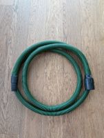Festool Saugschlauch ø 27/32 x 3.5 m-AS