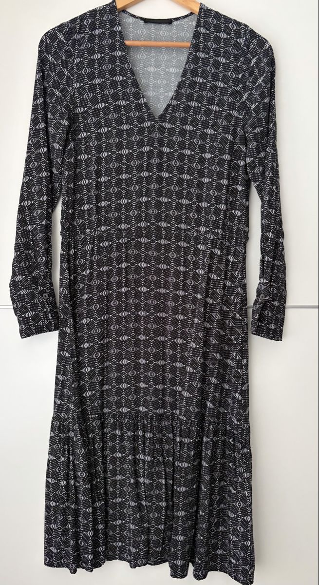 Drykorn Kleider: Kleid - Drykorn - Grösse S – Gebraucht aus Baar von Colette18