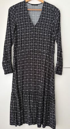 Kleid - Drykorn - Grösse S