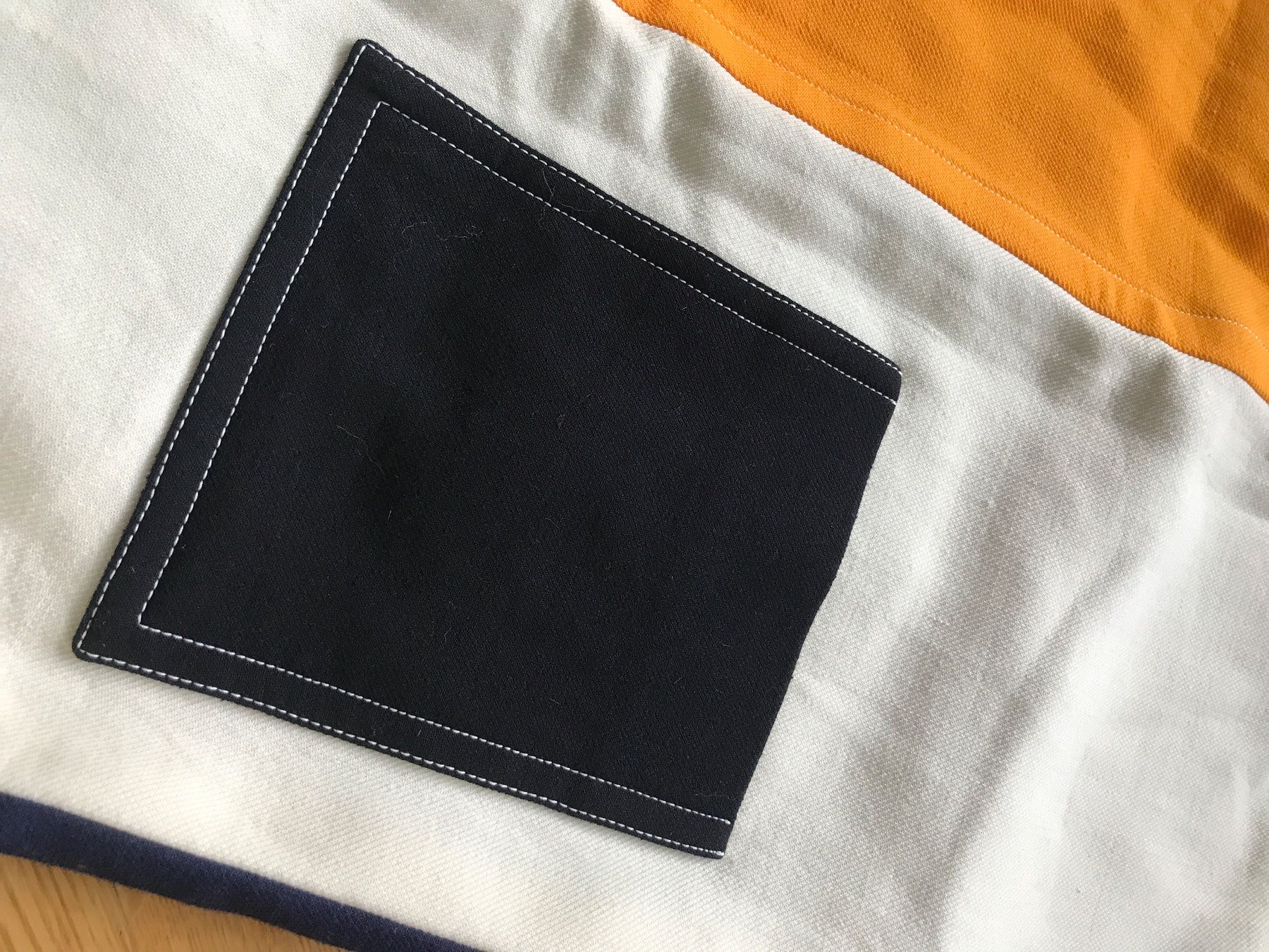 Marni Kleider: Robe originale et graphique designer Marni 38 – Gebraucht aus Chêne-Bougeries von lei_wm26 3