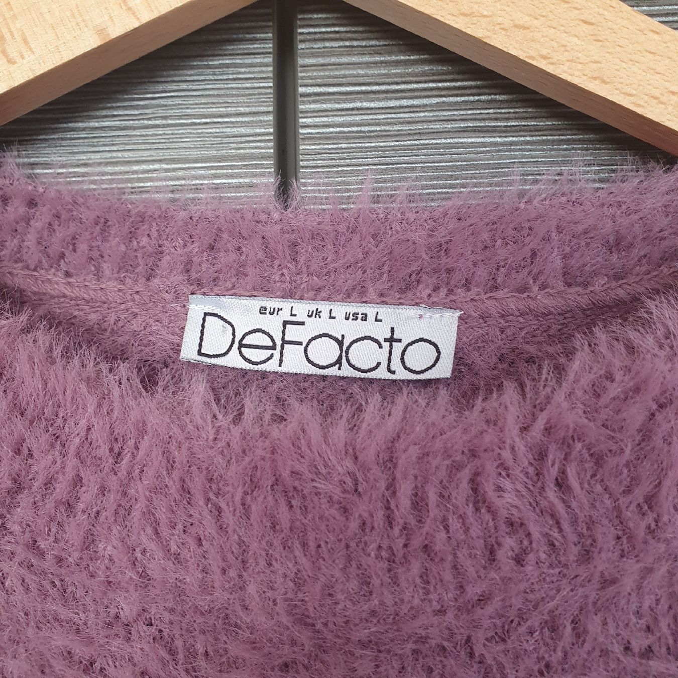 Maglioni & Felpe: Pullover Grösse L – Usato da Römerswil LU venduto da cfm_j789 2