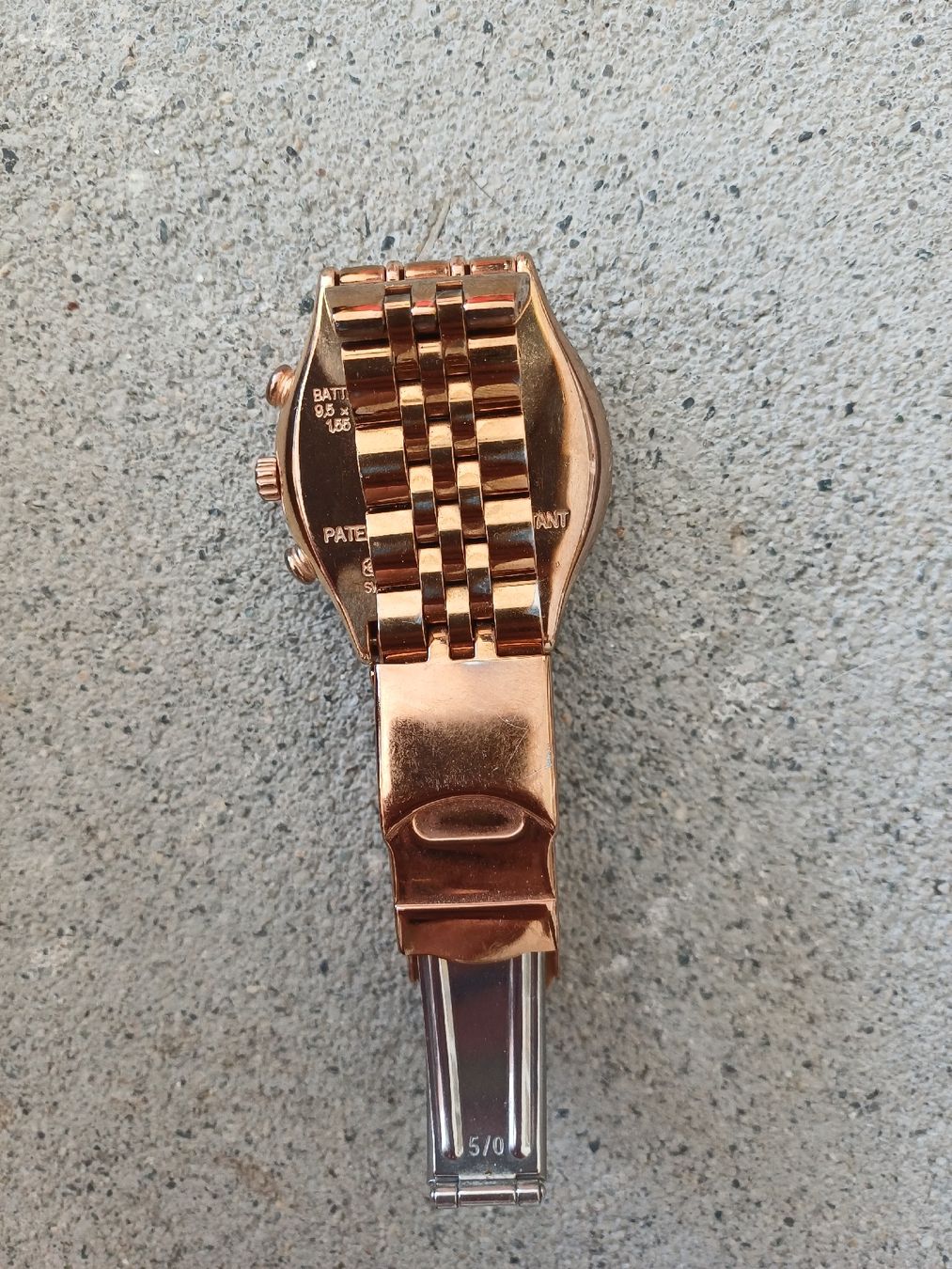 Swatch Orologi: montre swatch – Usato da Aven venduto da menthe17 2