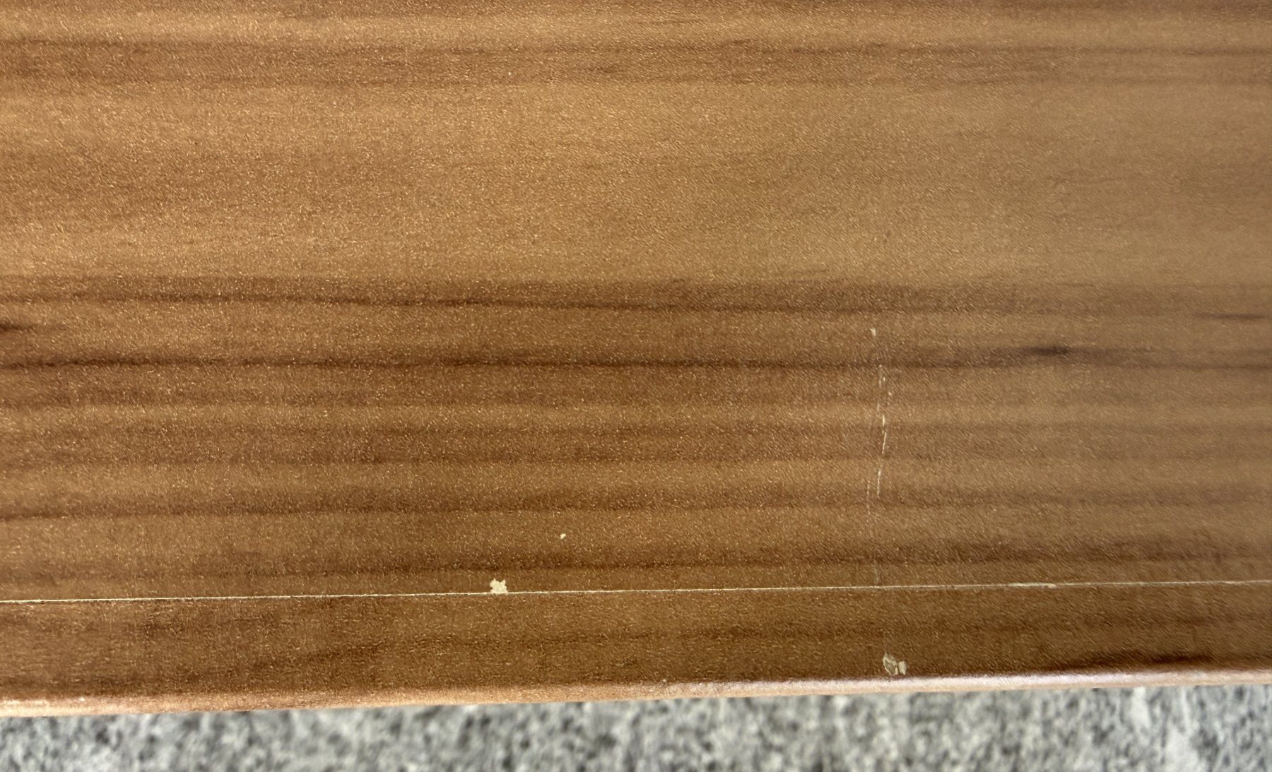 Ikea Guardaroba: Praktische Wandgarderobe – Usato da Flawil venduto da knallfix69 4