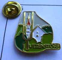 Pin Gesangsvereine Utzenstorf