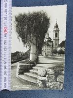 SOLOTHURN 1939 SO AK