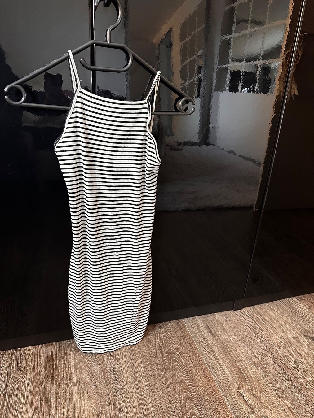 Bershka Vestiti: Kleid, gestreift, Gr.S – Nuovo (secondo la descrizione) da Dübendorf venduto da bol_h67v