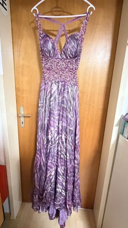 Dress vintage
