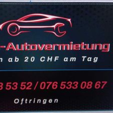 Profile image of Swiss_Autovermietung