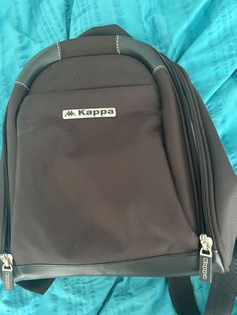 Handrucksack Kappa