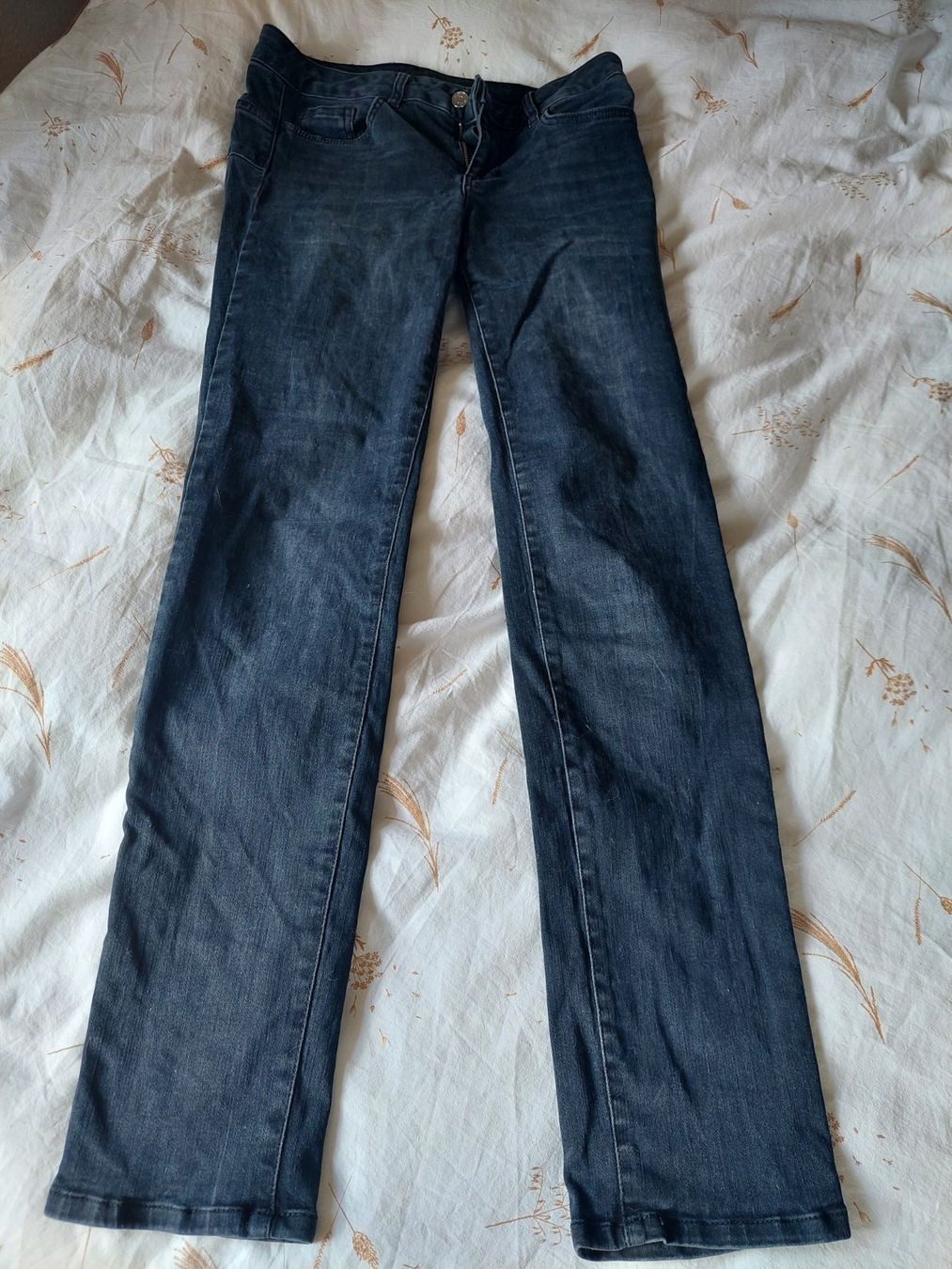 Liu Jo Jeans: Jeans Liu Jo grösse 30/32 – Usato da Adliswil venduto da Boncoinsuisse