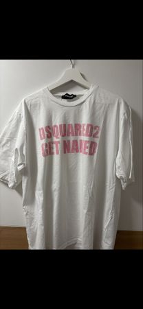 Dsquared T-Shirt