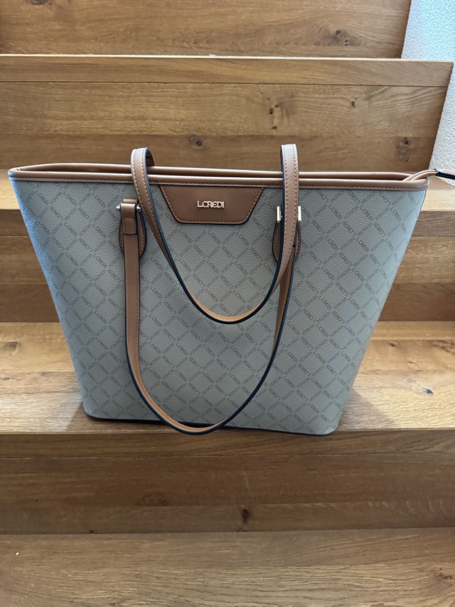 L.Credi Taschen für Damen: L.Credi Handtasche  – Neu (gemäss Beschreibung) aus Herzogenbuchsee von zukerka