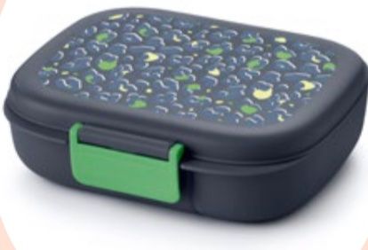 Recipients et similaires: Lunchbox – Neuf (Voir description) à Winkel par davos220 1