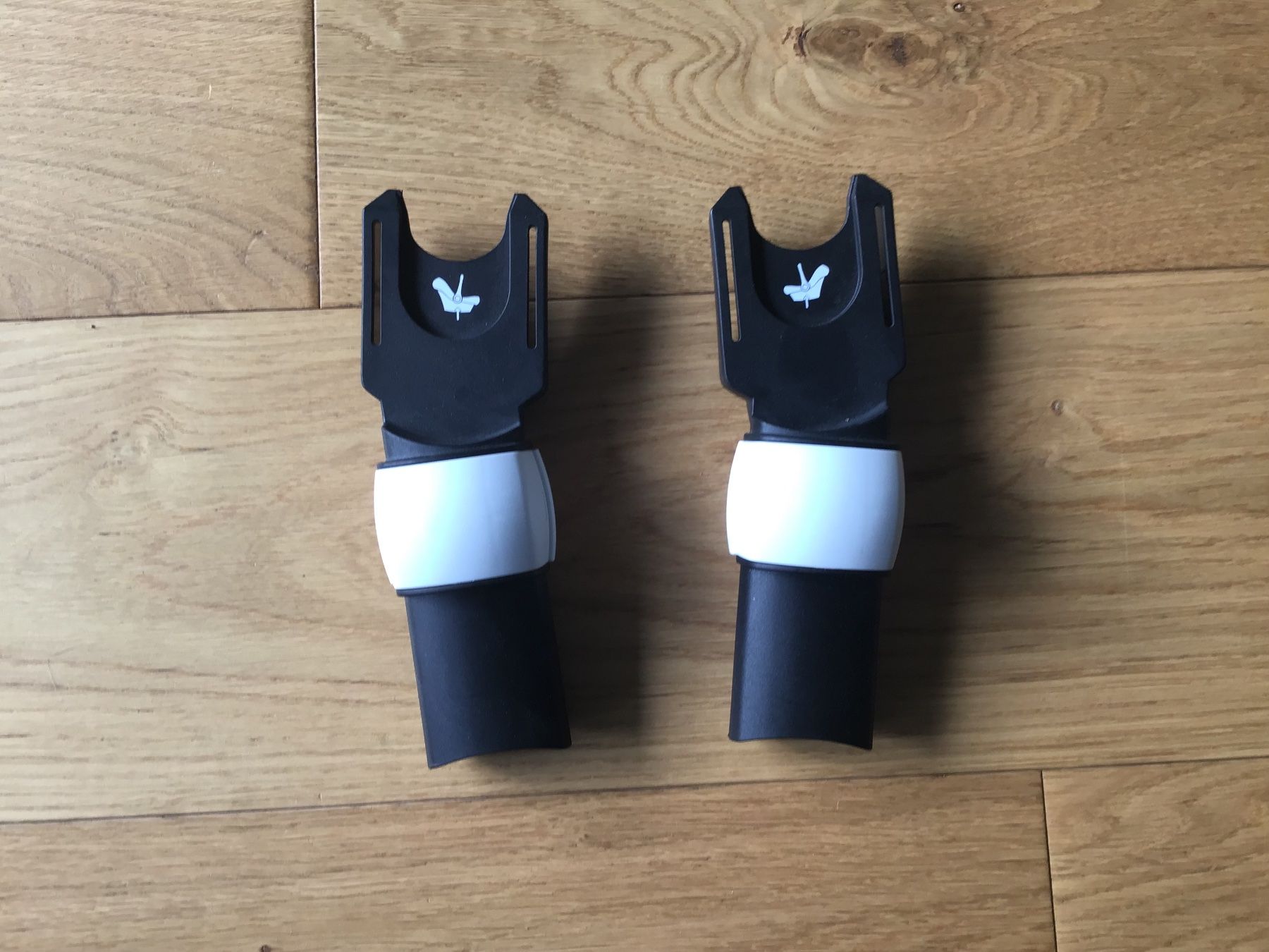Bugaboo Carrozzine: Poussette Bugaboo Cameleon 3 – Usato da Confignon venduto da ser_br78 7