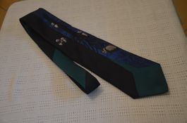 KRAWATTE PANDA - (XA)