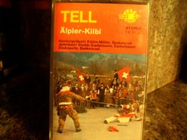 Aepler - Kilbi