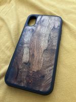 Iphone XS Hülle