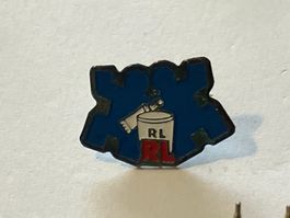 1 Pin RL