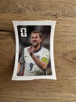 Coca-Cola Panini FIFA World Cup 2026 / Harry Kane