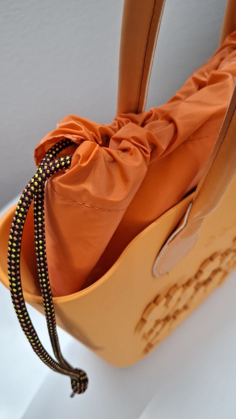 Obag Taschen für Damen: obag mini – Gebraucht aus Schwarzenbach SG von LoveBag 3