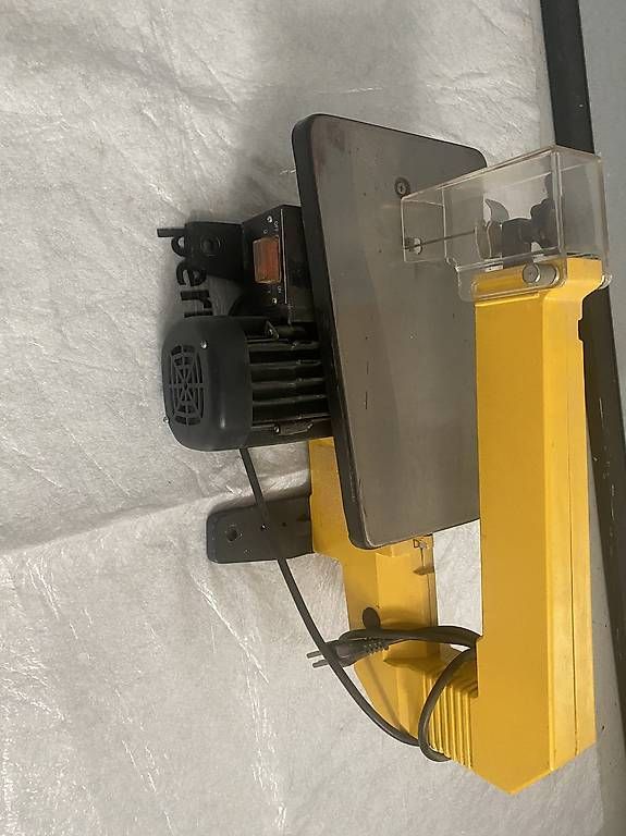 Sägen: Deckupier säge  – Gebraucht aus Erlinsbach SO von AgimR01 1