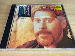 Earl Thomas Conley – Yours Truly