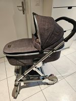 Kinderwagen Mamas & Papas
