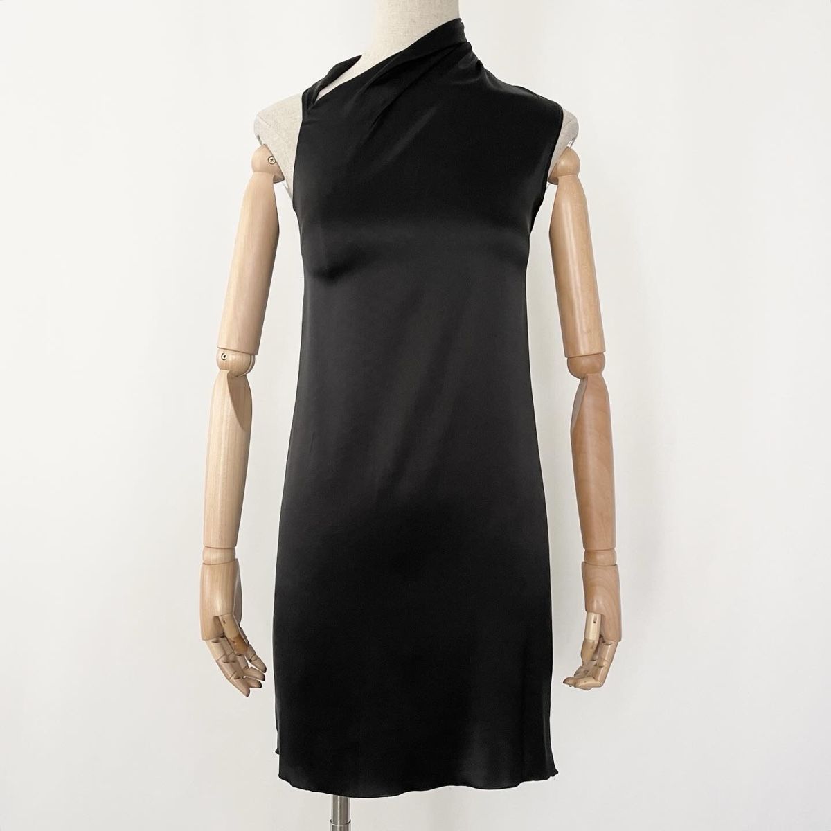 Kleider: ILARIA NISTRI Dress – Neu (gemäss Beschreibung) aus Emmen von Avviivva_Com2023