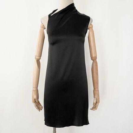 ILARIA NISTRI Dress