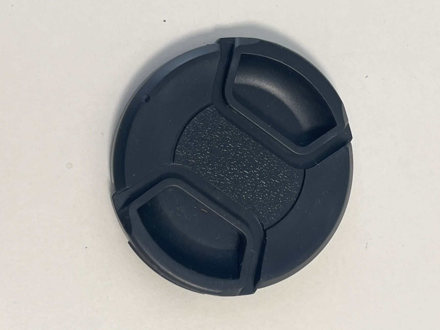 Filtri: 62 mm Frontdeckel – Usato da Chiasso venduto da AzenYa