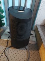 Sonnnenkoenig Trendy Plus Airconditioner with Hose Tested