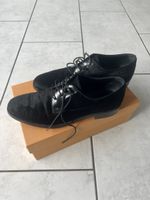 Tods-Halbschuh