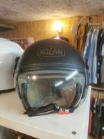 Nolan Jethelm gebrauch Grösse L