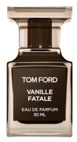 TOM FORD VANILLE FATALE Vanille Fatale EDP,5ml Abfüllung ...