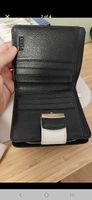FURLA damen Brieftasche
