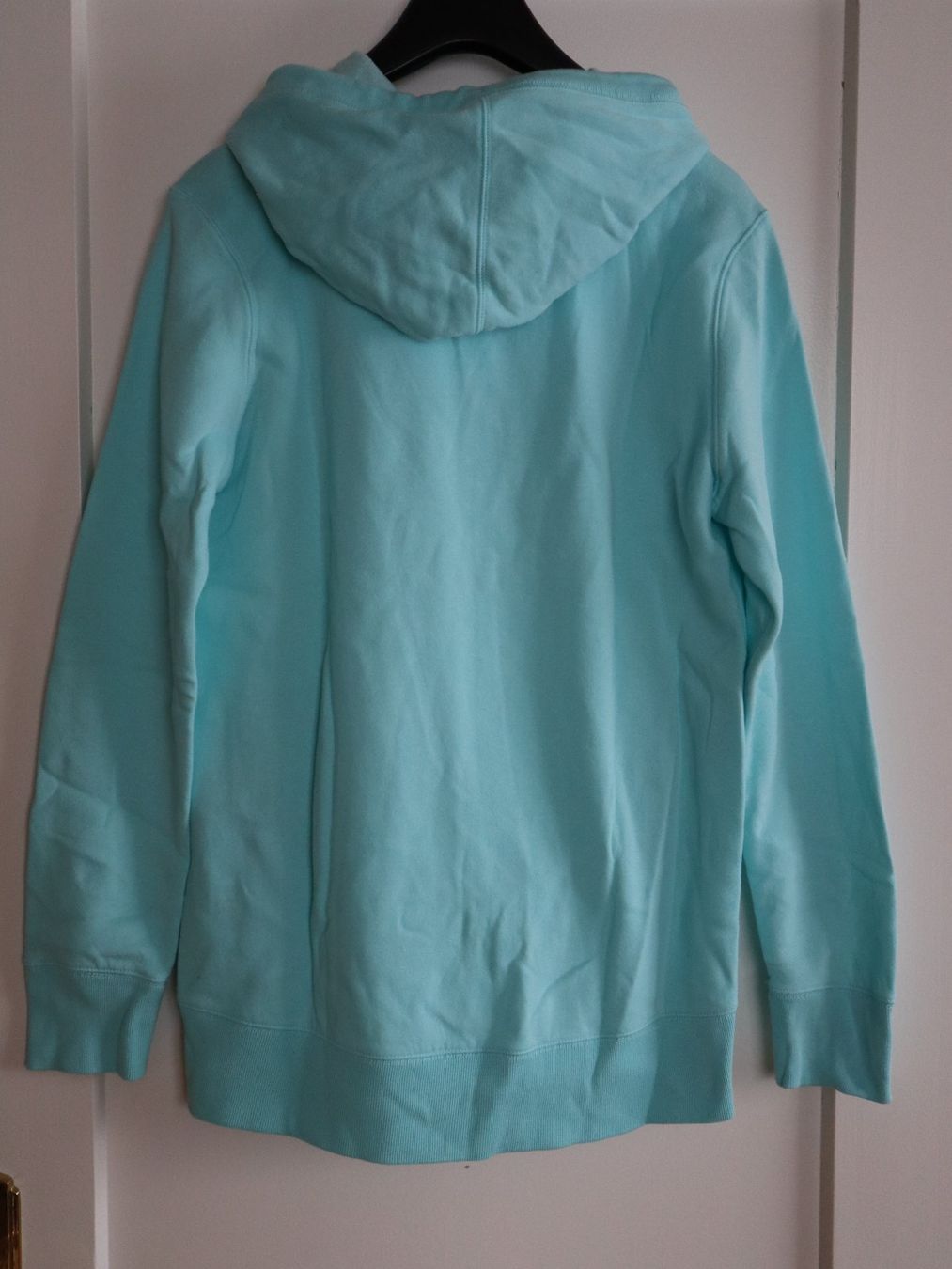 Under Armour Maglioni & Felpe: Hoddie / Pullover, Under Armor, Gr. XS / S, Neu – Nuovo (secondo la descrizione) da Wattwil venduto da diamant1 1