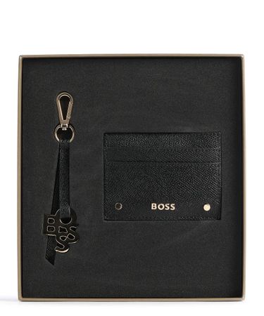 BOSS Geschenkset Neu mit Box