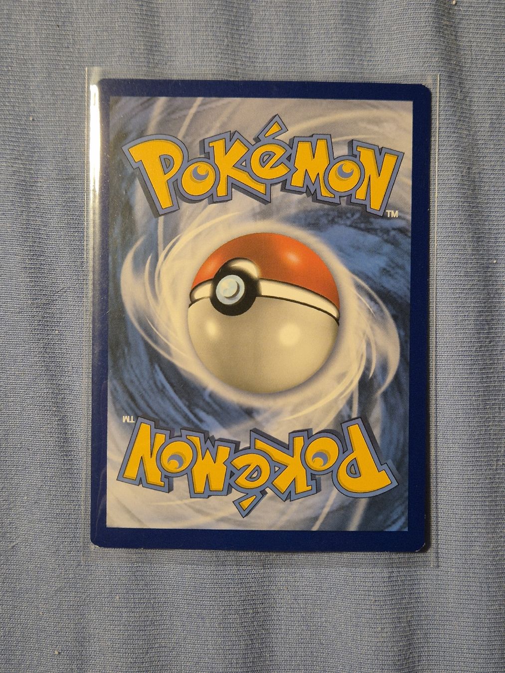 Pokémon Carte collezionabili: Pokemon Sammelkarten set evolution Doduo Caterpie 3 Karten – Usato da Zofingen venduto da Noellerbeller 5