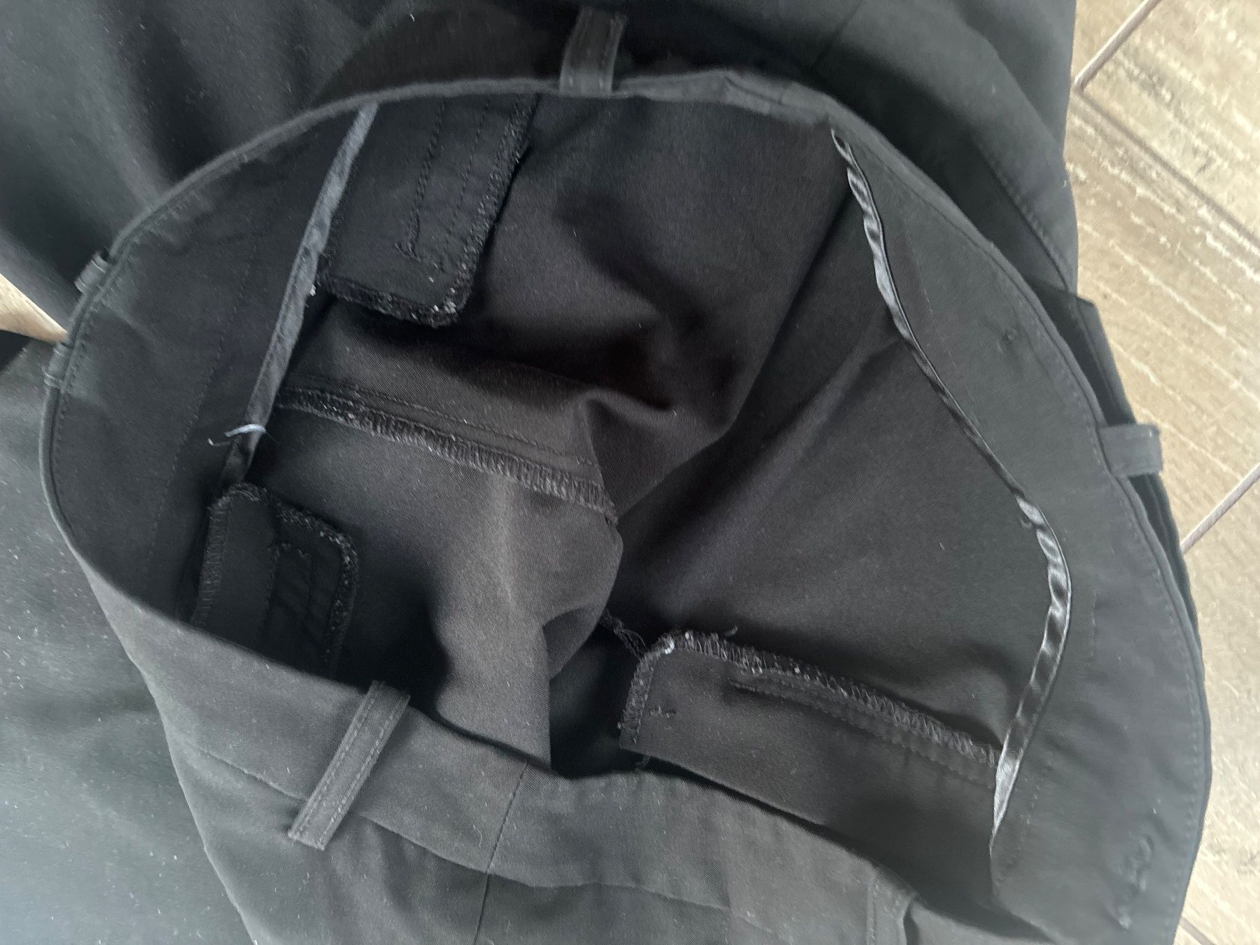 Hosen: 158-164_Hose – Gebraucht aus St-George von elena27 4
