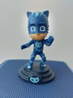 TONIE PJ Masks - Los geht's Pyjamahelden