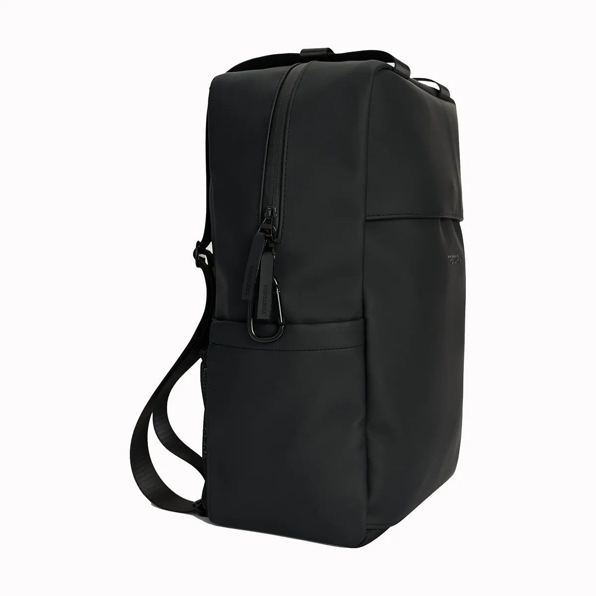 Sacs à dos: Rucksack Tretorn – Neuf (Voir description) à Zürich par amarkin 6
