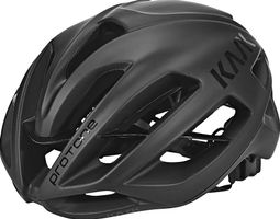 Kask Protone (M)