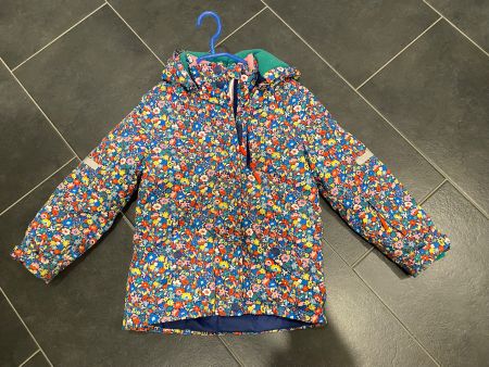 Boden Skijacke 122