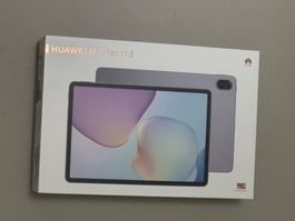 Huawei matepad Papermatte + bundle + M-pencil