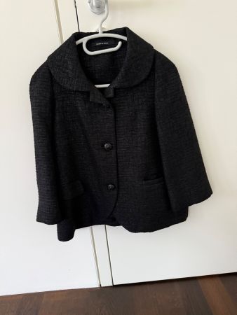 Tagliatore Jacke Gr. Ital. 40(34/36)