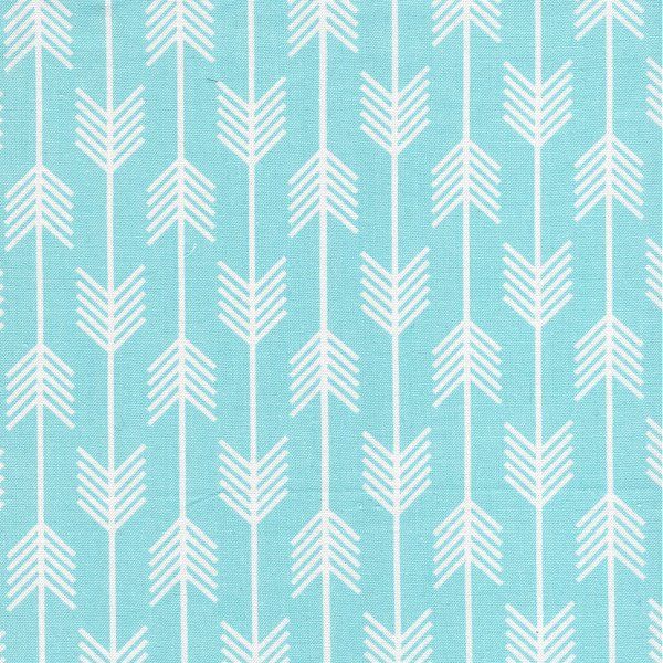 Tessuti: 4 Fat quarter/Coupons patchwork & couture - Indiens gris – Nuovo e nell'imballaggio originale da Gland venduto da san_xz5j 6