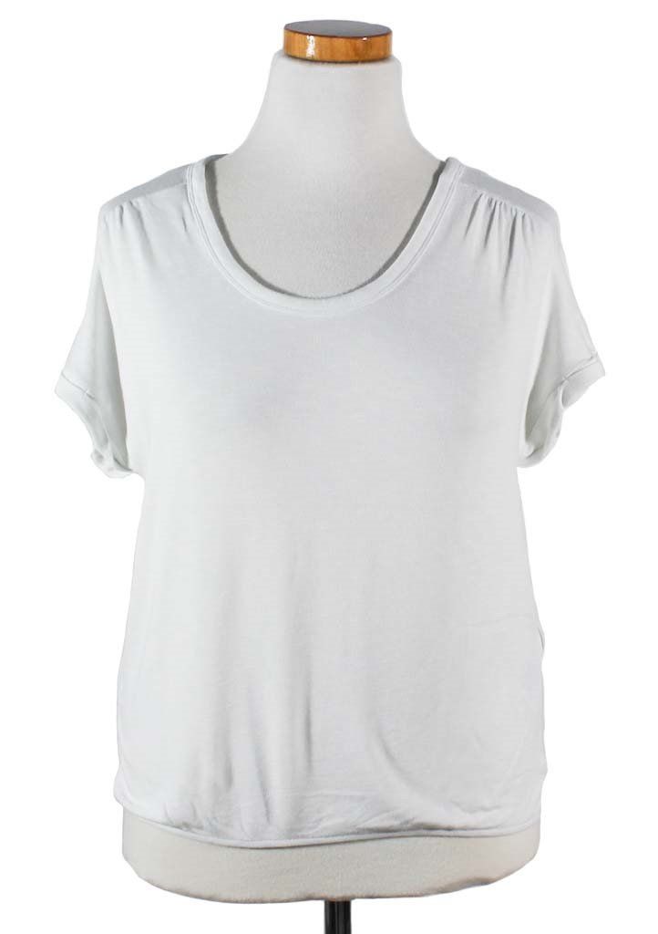 Camicette: Street One Bluse Gr. 40 – Usato da Belp venduto da caramel-secondhand